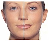 Beispiele f&uuml;r Permanent Make up